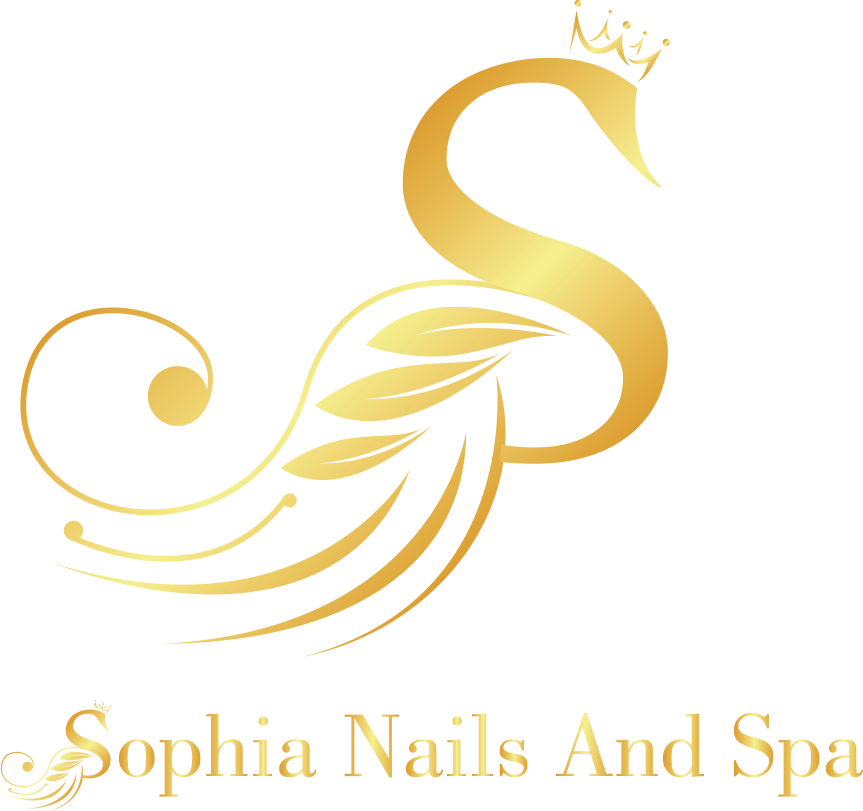 Sophia nails deals